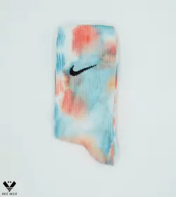 جوراب ساقدار SO166