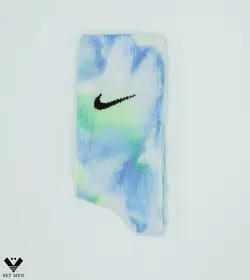 جوراب ساقدار SO166