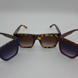 عینک آفتابی gl166 TOM FORD
