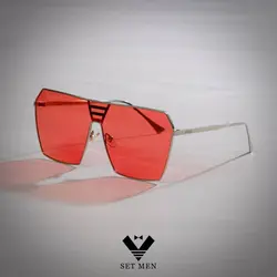 عینک gl156 GUCCI