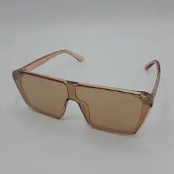 عینک آفتابی gl195 GUCCI