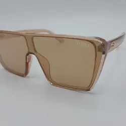 عینک آفتابی gl195 GUCCI