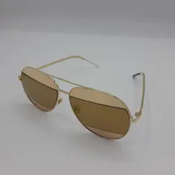 عینک آفتابی gl191