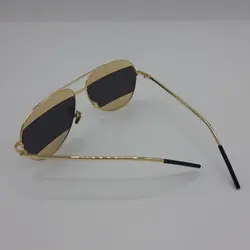 عینک آفتابی gl191