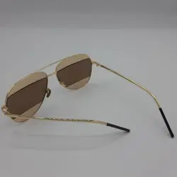 عینک آفتابی gl191