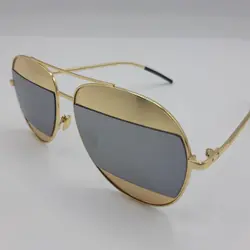 عینک آفتابی gl191