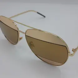 عینک آفتابی gl191