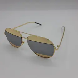 عینک آفتابی gl191