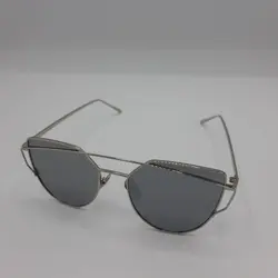 عینک آفتابی gl190