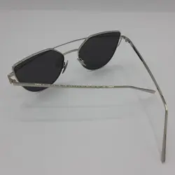 عینک آفتابی gl190