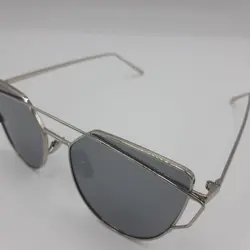 عینک آفتابی gl190