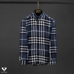 پیراهن پشمی ست من pp100