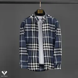 پیراهن پشمی ست من pp100