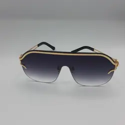 عینک آفتابی gl101