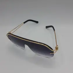 عینک آفتابی gl101