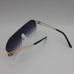 عینک آفتابی gl101