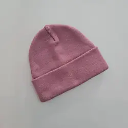 کلاه بافت hat101