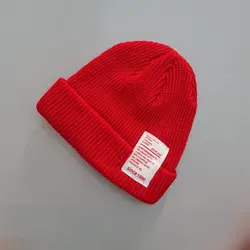 کلاه بافت hat100