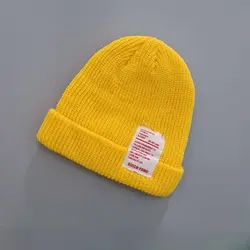 کلاه بافت hat100