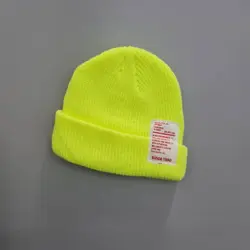 کلاه بافت hat100