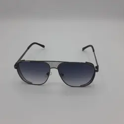 عینک آفتابی gl155