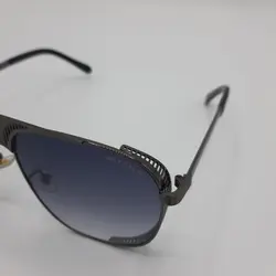 عینک آفتابی gl155