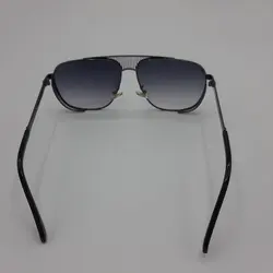 عینک آفتابی gl155