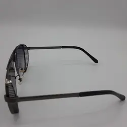 عینک آفتابی gl155