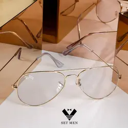 عینک gl107 Rey.Ban