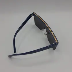 عینک آفتابی gl100