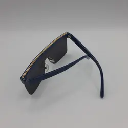 عینک آفتابی gl100