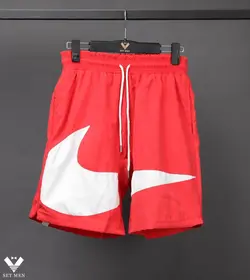 شلوارک NIKE SHK112