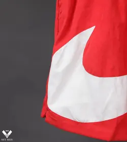شلوارک NIKE SHK112