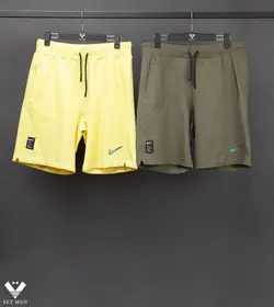 شلوارک NIKE SHK109