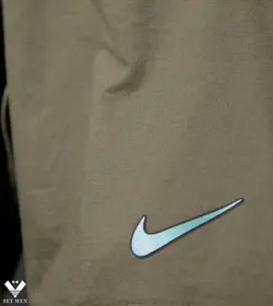 شلوارک NIKE SHK109