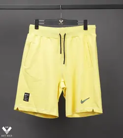 شلوارک NIKE SHK109