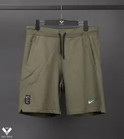 شلوارک NIKE SHK109