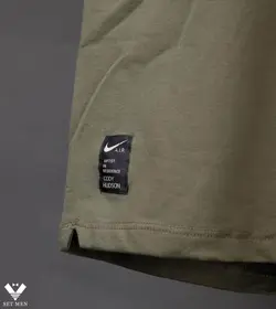 شلوارک NIKE SHK109