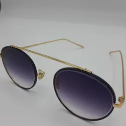 عینک آفتابی gl189