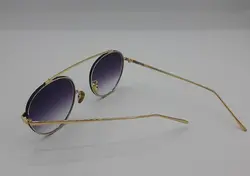 عینک آفتابی gl189