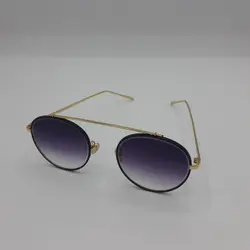 عینک آفتابی gl189