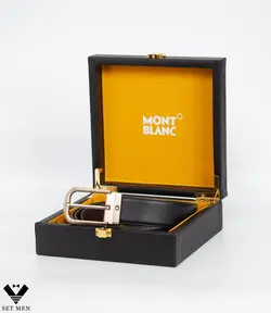 کمربند b112 Mont Blanc