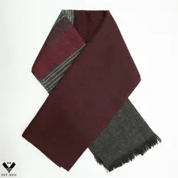 شال گردن shal130