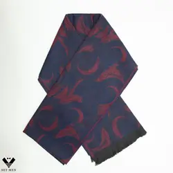شال گردن shal131