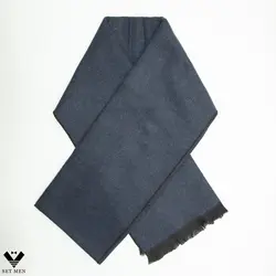 شال گردن shal128