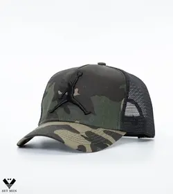 کلاه گورین JORDAN CAP142
