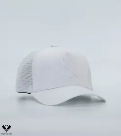 کلاه گورین NEW YORK CAP139