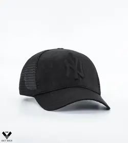 کلاه گورین NEW YORK CAP139