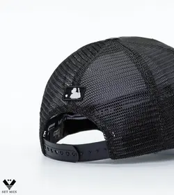 کلاه گورین NEW YORK CAP139