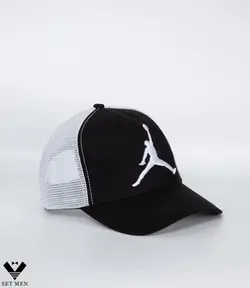 کلاه نقابدارگورین جردنcap136